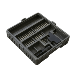 Advanced Electrical Components